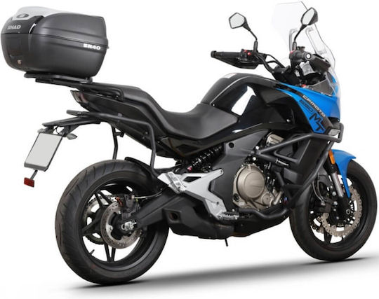 Shad Gepäckträger für Motorradtasche 23-24