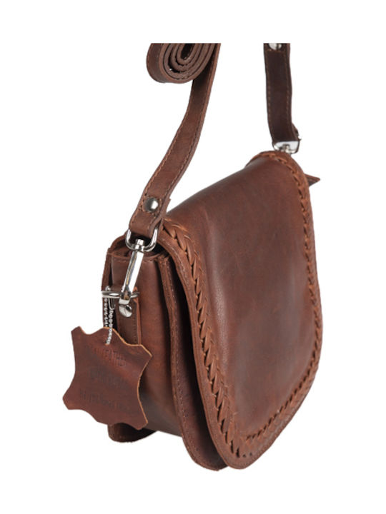 Leather Creations XK Leather Creations XK