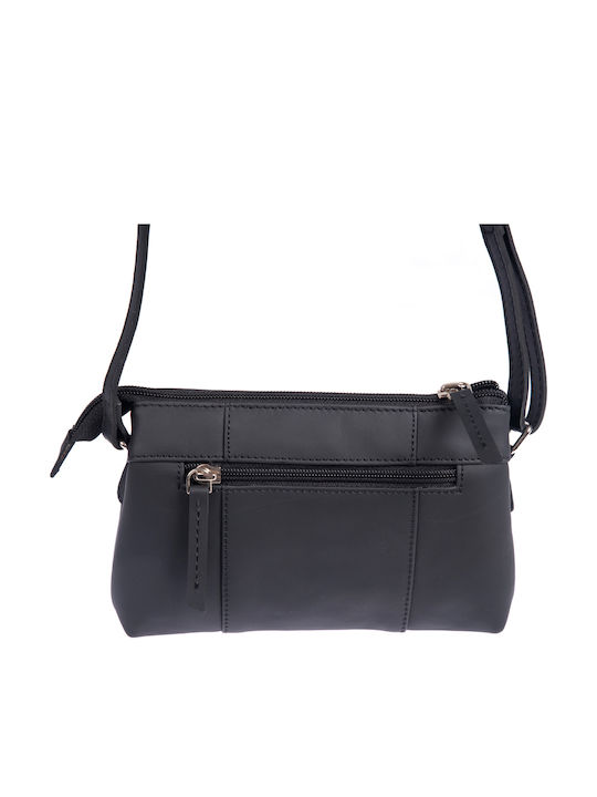 Leather Creations XK Leather Creations XK