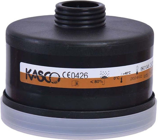 Φίλτρο Α2ρ3 Kasco 0260-001
