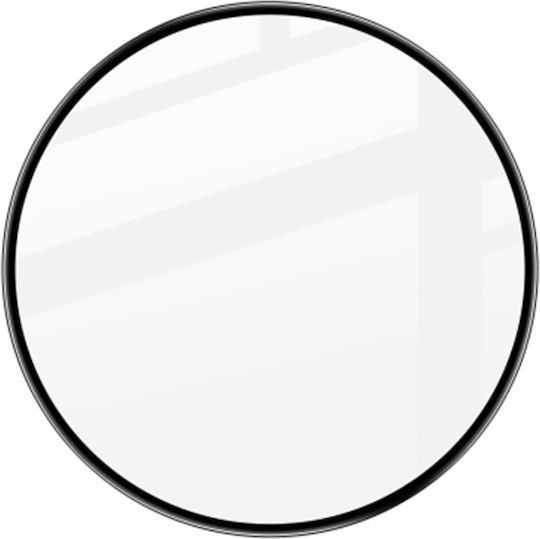 Gehärtetes Glas Für Huawei Watch GT 1 Stück EDA007165203