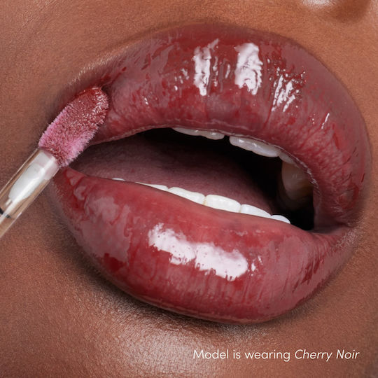 Jane Iredale Colorluxe Lipstick Cherry Noir 5ml