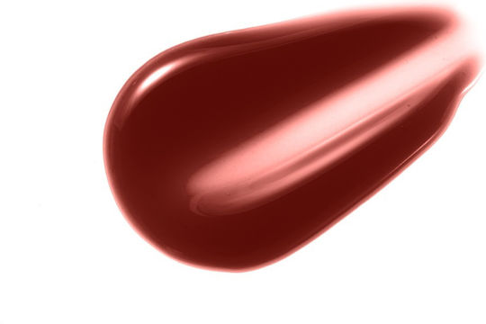 Jane Iredale Colorluxe Lipstick Cherry Noir 5ml