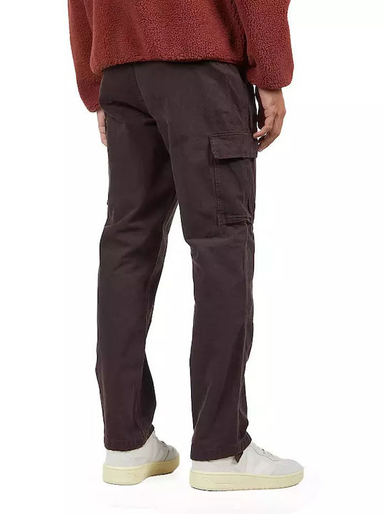 Dickies Trousers Cargo Black