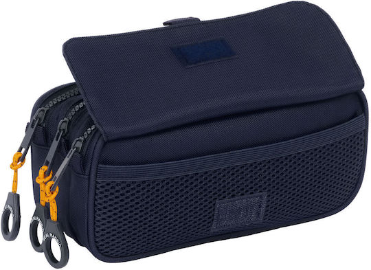 Safta Pencil Case with 1 Compartment