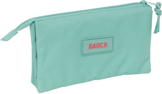 Safta Pencil Case with 1 Compartment