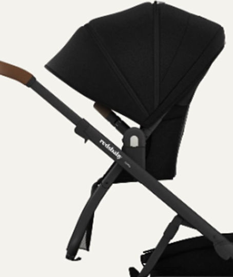 Redsbaby Seat Stroller