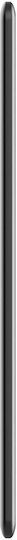 Verbatim Mein Finder Card Apple Find My Schwarz/Silber 2er Pack Wiederaufladbare Batterie