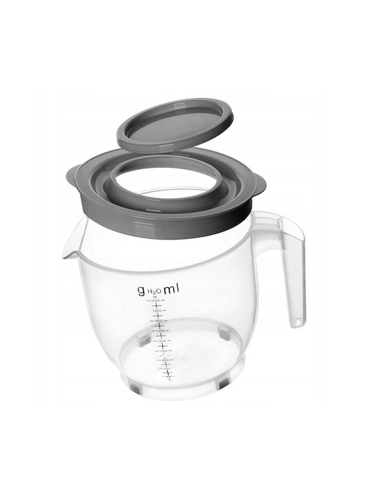 Kadax Κανάτα 2000ml