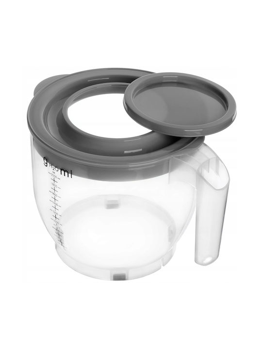 Kadax Jug 2000ml