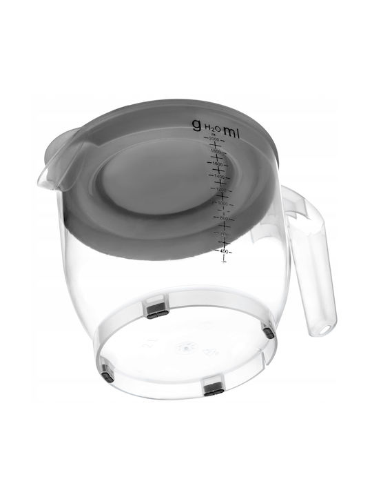 Kadax Jug 2000ml