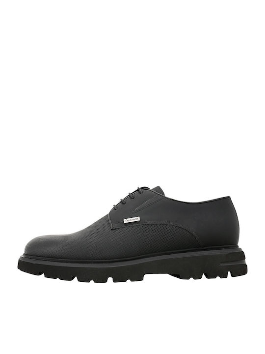Guy Laroche