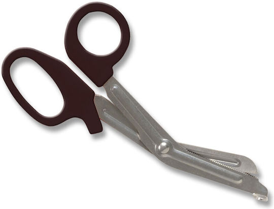 Gima Medical Scissors 16.51pcs