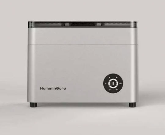 HumminGuru (APA2024-00990)