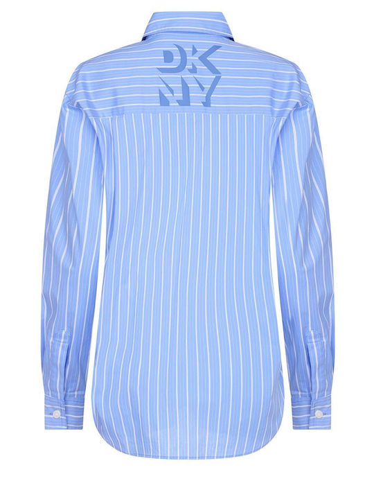 DKNY