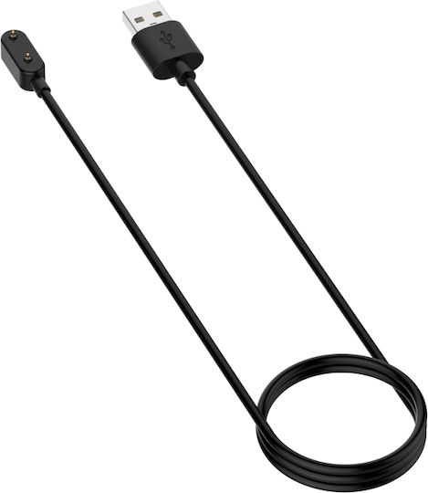 Wearable Charger Huawei Band 9 Blackς