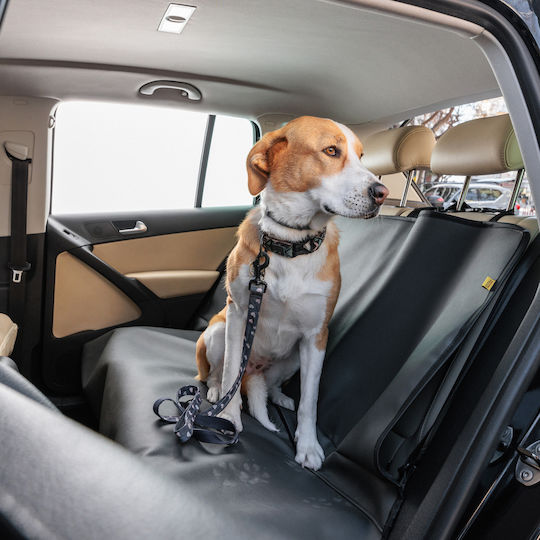 Autocover Waterproof Car Seat Cover for Dog