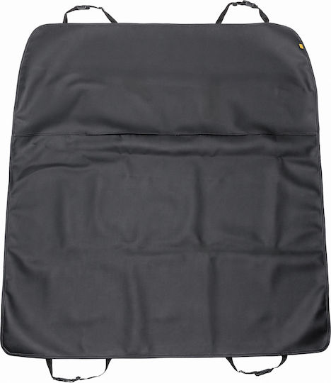 Autocover Waterproof Car Seat Cover for Dog