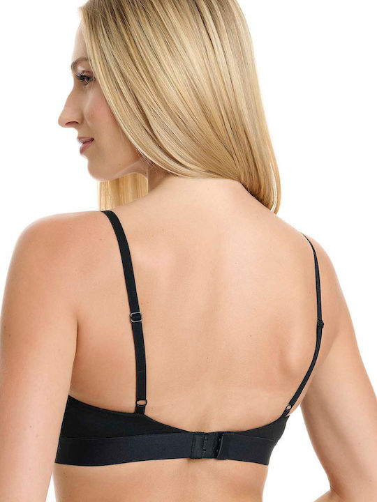 Walk Women's Bralette Bra