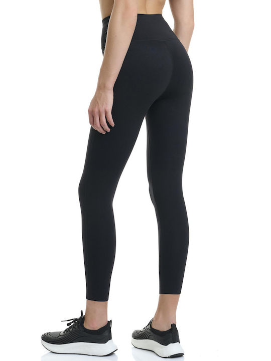 Walk Women's Training Legging Black