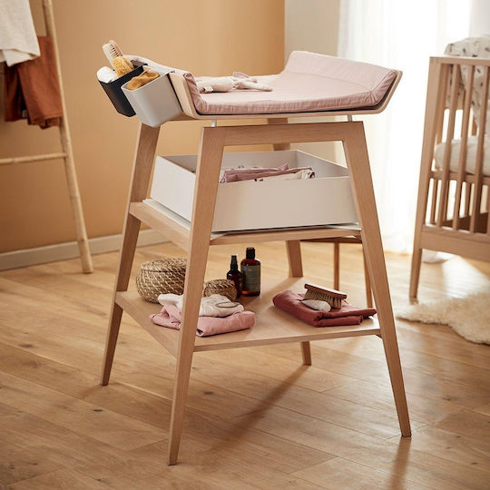 Beige 67x73x102cm