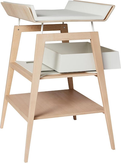 Beige 67x73x102cm