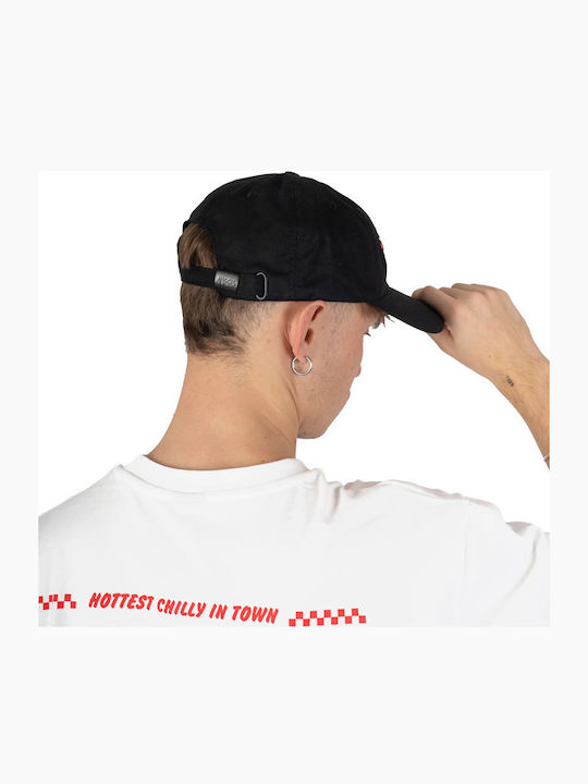 Jockey Μαύρο