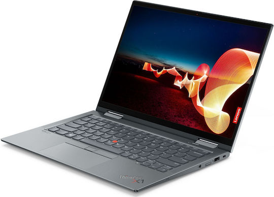 タッチ4K+ |Core i7| ThinkPad X1 Yoga Gen 6 Lenovo ThinkPad X1 Yoga Gen 6 14