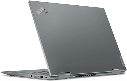 タッチ4K+ |Core i7| ThinkPad X1 Yoga Gen 6 Lenovo ThinkPad X1 Yoga Gen 6 14