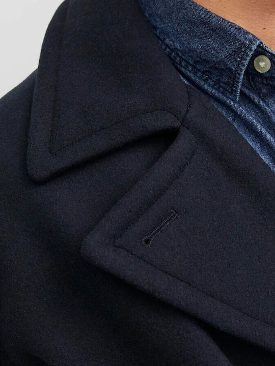 Ανδρικό Peacoat Dark Blue