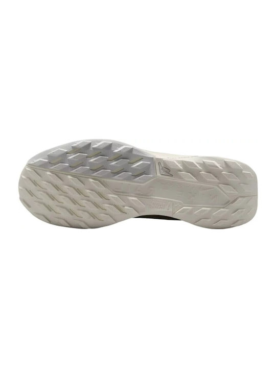 Pegasus Trail 5 GTX Sport Shoes Trail Running Waterproof with Gore-Tex Membrane Sail / Photon Dust