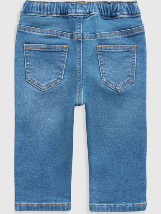 Mothercare