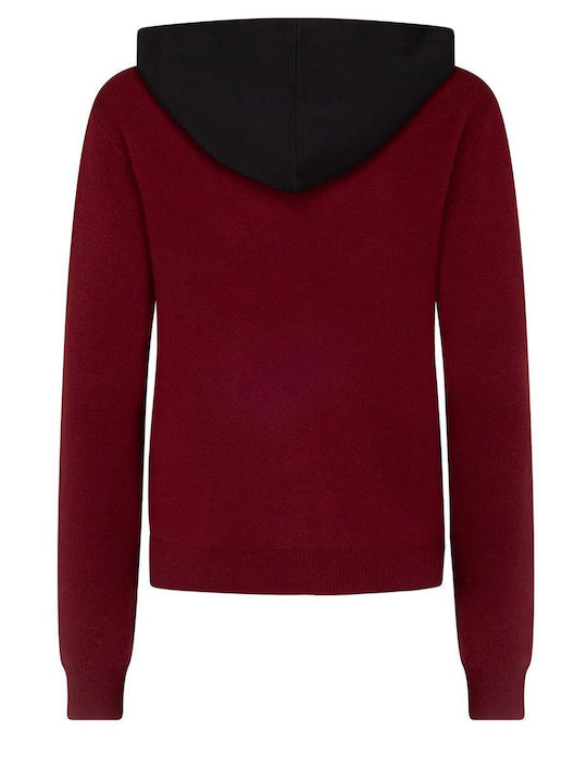 DKNY DKNY
