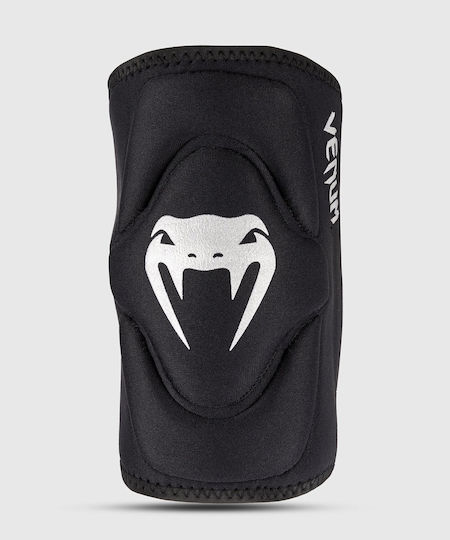 Venum Kontact 3.0 Knee Pads Adults Black
