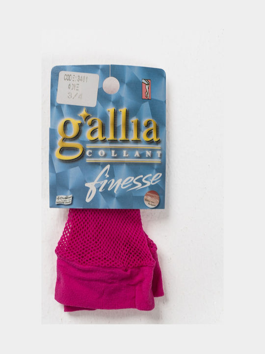 Gallia