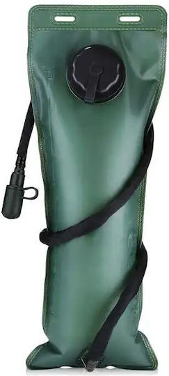 EVA30 3lt Wasserblasen