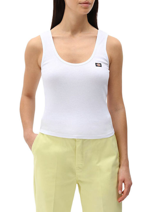 Dickies Dickies