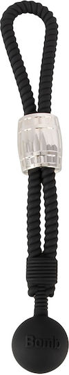 You2Toys Ring Cock Black 50042250000