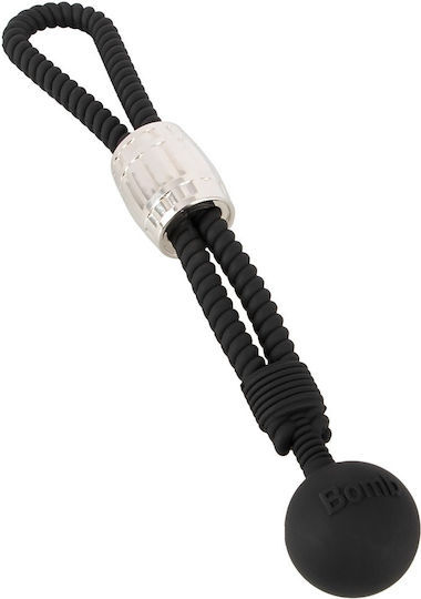 You2Toys Ring Cock Black 50042250000