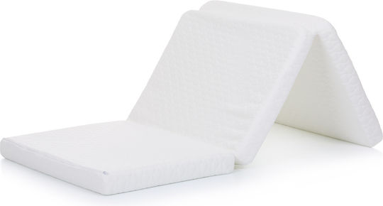 Chipolino Ортопедичен Матрак Игрално Площадче 60x120см Chipolino Ортопедичен Матрак Игрално Площадче 60x120см