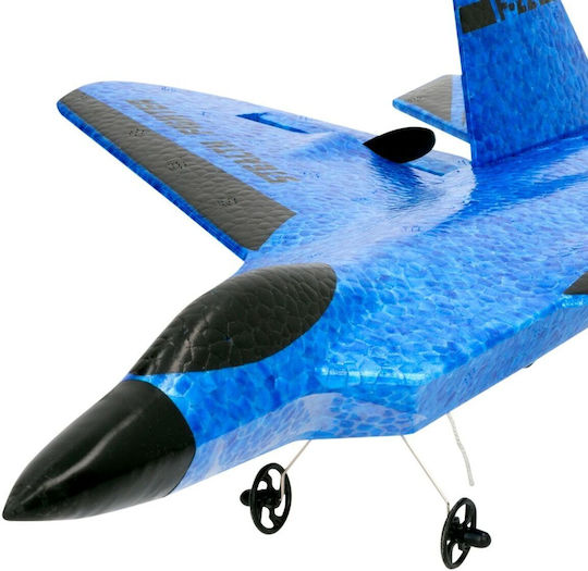 Colorbaby Remote Controlled Airplane