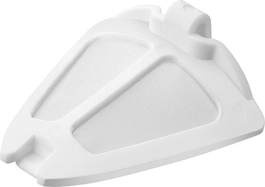 Amica Reisekessel 1.7Es 2200W Weiß