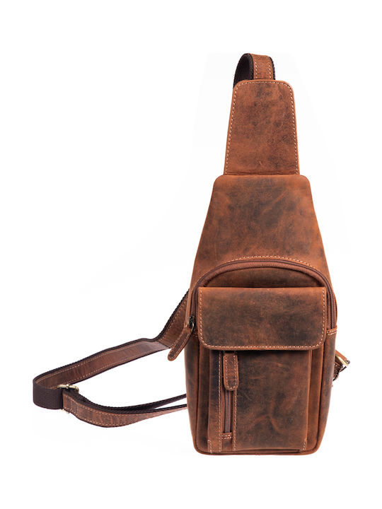 Leather Creations XK