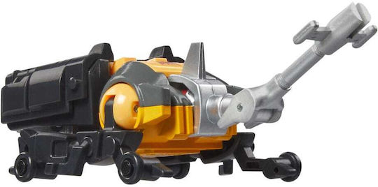 Φigură de acțiune Transformers Retro G1 13cm cm