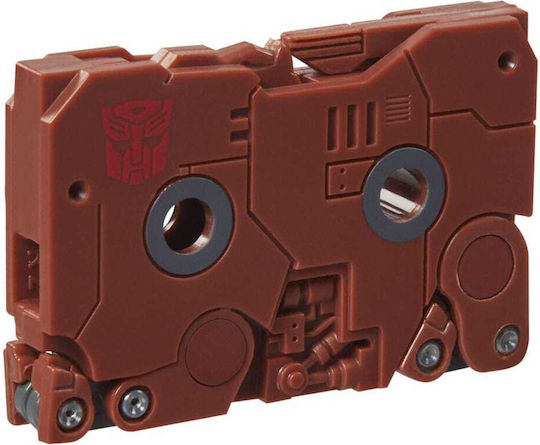 Φigură de acțiune Transformers Retro G1 13cm cm