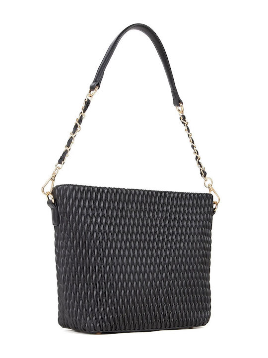 Valentino Bags Дамска Чанта