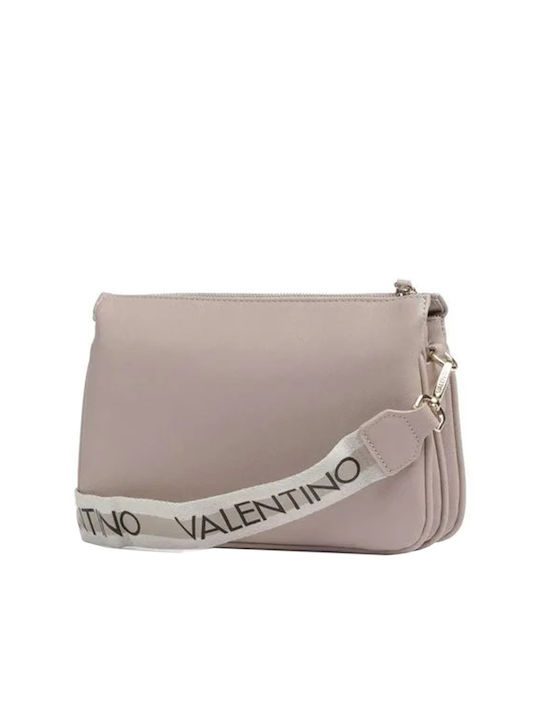 Valentino Bags Women's Bag Crossbody Beige