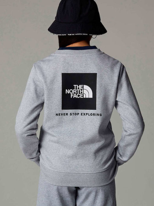 The North Face The North Face