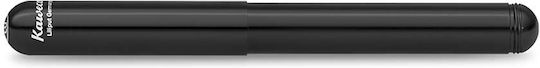 Kaweco Liliput Στυλό Ballpoint