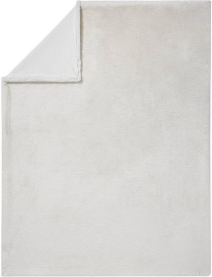 Butlers Wild Thing Διπλή 200x150εκ.